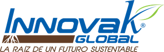 Innovak